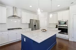 121 Crest Brooke Dr, Canton, GA 30115 - Photo 19
