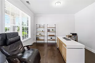 121 Crest Brooke Dr, Canton, GA 30115 - Photo 5