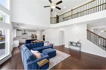 121 Crest Brooke Drive, Canton, GA 30115 - Photo 13