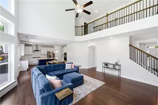 121 Crest Brooke Dr, Canton, GA 30115 - Photo 13