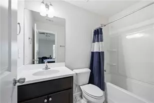 121 Crest Brooke Dr, Canton, GA 30115 - Photo 39