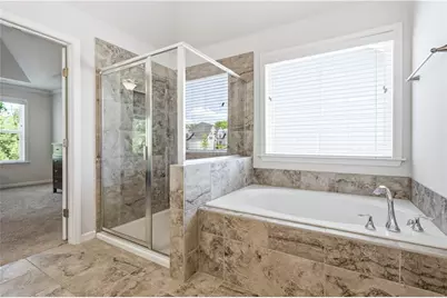 121 Crest Brooke Drive, Canton, GA 30115 - Photo 33