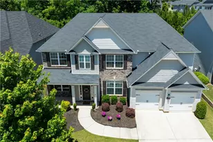121 Crest Brooke Dr, Canton, GA 30115 - Photo 49