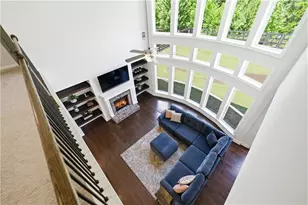 121 Crest Brooke Dr, Canton, GA 30115 - Photo 27