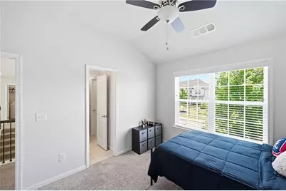 121 Crest Brooke Drive, Canton, GA 30115 - Photo 41