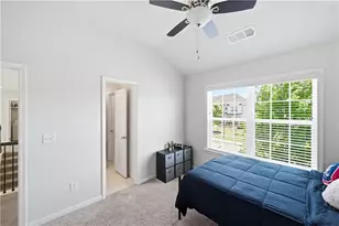121 Crest Brooke Dr, Canton, GA 30115 - Photo 41