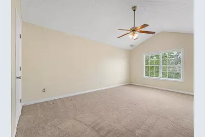 7590 Summer Berry Lane, Lithonia, GA 30038 - Photo 17