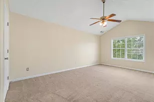 7590 Summer Berry Ln, Lithonia, GA 30038 - Photo 17
