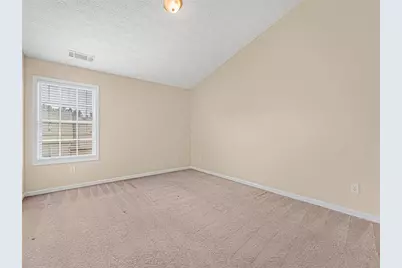 7590 Summer Berry Lane, Lithonia, GA 30038 - Photo 27