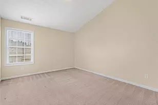 7590 Summer Berry Ln, Lithonia, GA 30038 - Photo 27