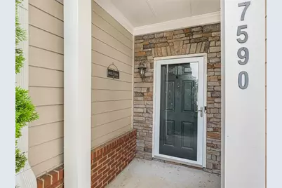 7590 Summer Berry Lane, Lithonia, GA 30038 - Photo 3
