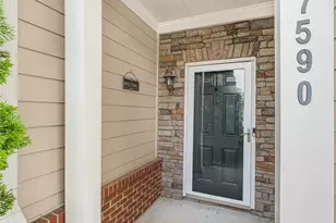 7590 Summer Berry Ln, Lithonia, GA 30038 - Photo 3