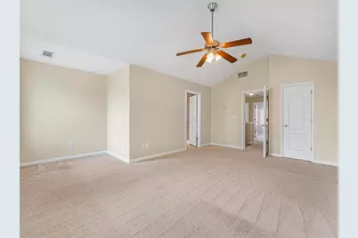 7590 Summer Berry Lane, Lithonia, GA 30038 - Photo 19