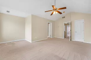 7590 Summer Berry Ln, Lithonia, GA 30038 - Photo 19