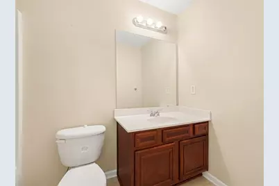 7590 Summer Berry Lane, Lithonia, GA 30038 - Photo 29