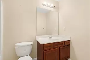 7590 Summer Berry Ln, Lithonia, GA 30038 - Photo 29
