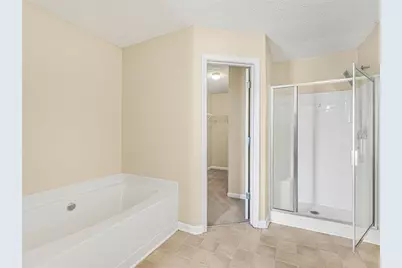 7590 Summer Berry Lane, Lithonia, GA 30038 - Photo 23