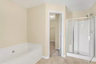 7590 Summer Berry Ln, Lithonia, GA 30038 - Photo 23