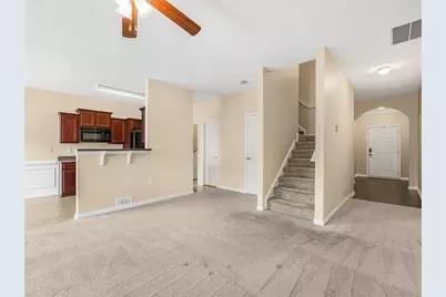 7590 Summer Berry Lane, Lithonia, GA 30038 - Photo 7