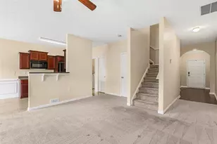 7590 Summer Berry Ln, Lithonia, GA 30038 - Photo 7