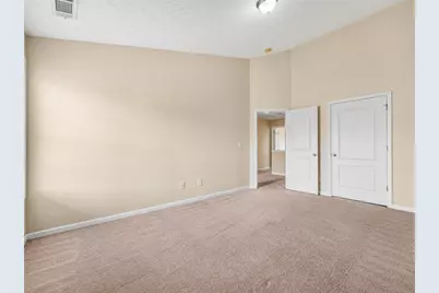 7590 Summer Berry Lane, Lithonia, GA 30038 - Photo 25