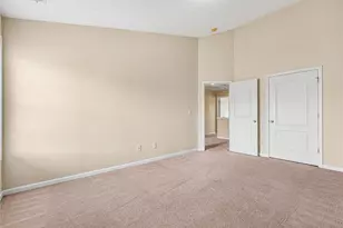 7590 Summer Berry Ln, Lithonia, GA 30038 - Photo 25