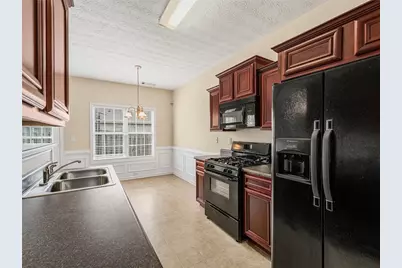 7590 Summer Berry Lane, Lithonia, GA 30038 - Photo 13