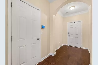7590 Summer Berry Lane, Lithonia, GA 30038 - Photo 5