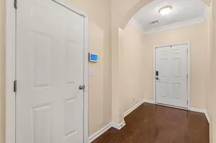7590 Summer Berry Ln, Lithonia, GA 30038 - Photo 5