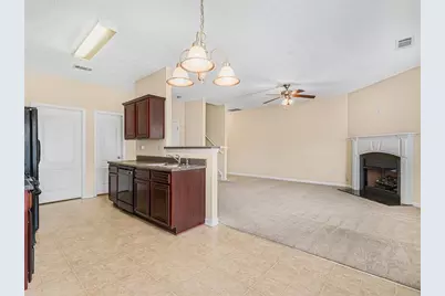 7590 Summer Berry Lane, Lithonia, GA 30038 - Photo 11