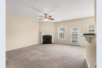 7590 Summer Berry Lane, Lithonia, GA 30038 - Photo 9