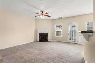 7590 Summer Berry Ln, Lithonia, GA 30038 - Photo 9