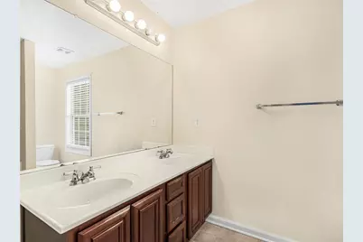 7590 Summer Berry Lane, Lithonia, GA 30038 - Photo 21