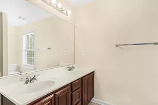 7590 Summer Berry Ln, Lithonia, GA 30038 - Photo 21