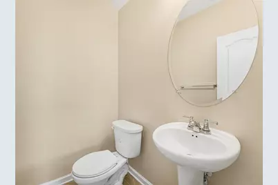 7590 Summer Berry Lane, Lithonia, GA 30038 - Photo 15