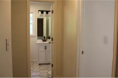4897 Muirwood Drive, Powder Springs, GA 30127 - Photo 31