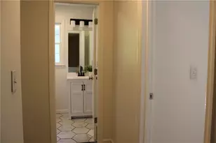4897 Muirwood Dr, Powder Springs, GA 30127 - Photo 31