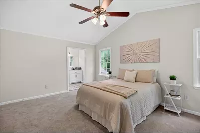 4897 Muirwood Drive, Powder Springs, GA 30127 - Photo 17
