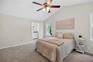 4897 Muirwood Dr, Powder Springs, GA 30127 - Photo 17
