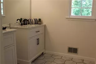 4897 Muirwood Dr, Powder Springs, GA 30127 - Photo 45