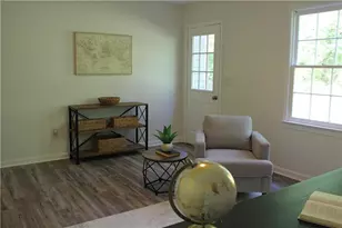 4897 Muirwood Dr, Powder Springs, GA 30127 - Photo 49