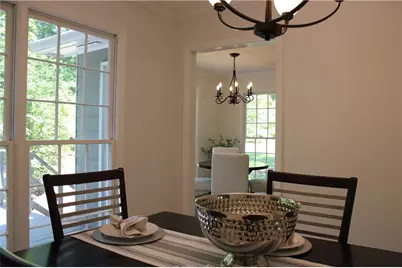 4897 Muirwood Drive, Powder Springs, GA 30127 - Photo 17