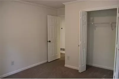 4897 Muirwood Drive, Powder Springs, GA 30127 - Photo 35