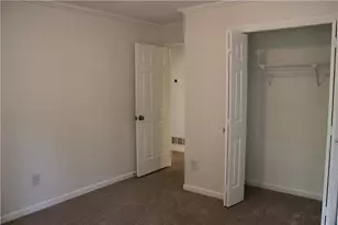 4897 Muirwood Dr, Powder Springs, GA 30127 - Photo 35