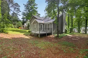 4897 Muirwood Dr, Powder Springs, GA 30127 - Photo 27