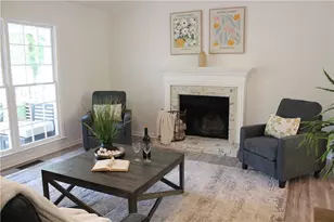 4897 Muirwood Dr, Powder Springs, GA 30127 - Photo 5