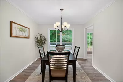 4897 Muirwood Drive, Powder Springs, GA 30127 - Photo 15
