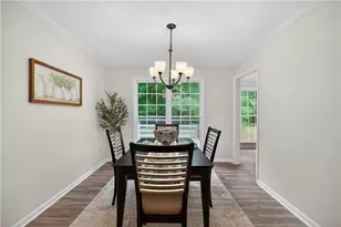 4897 Muirwood Dr, Powder Springs, GA 30127 - Photo 15