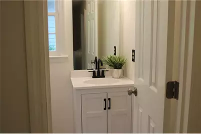 4897 Muirwood Drive, Powder Springs, GA 30127 - Photo 27