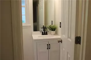 4897 Muirwood Dr, Powder Springs, GA 30127 - Photo 27